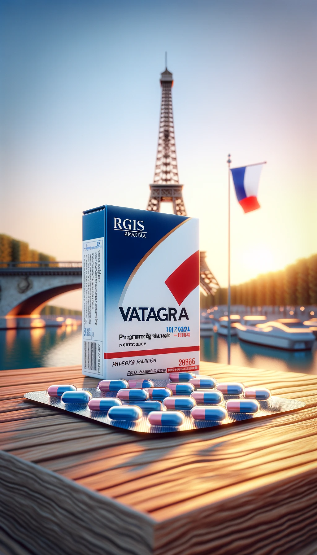 Viagra sans ordonnance pas cher